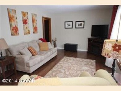 908 Westwood Dr, Alexandria, MN 56308 - photo 3