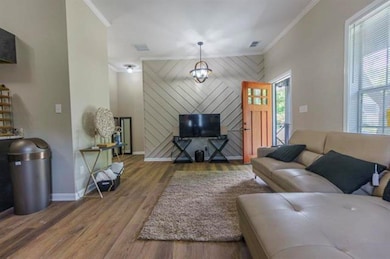 1002 S Willett St, Memphis, TN 38114 - photo 6