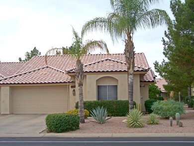 7958 E. Pueblo #70
