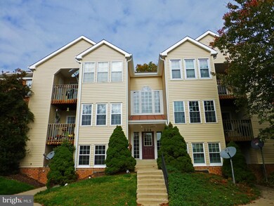 204 Juneberry Way unit 1B, Glen Burnie, MD 21061 - photo 2