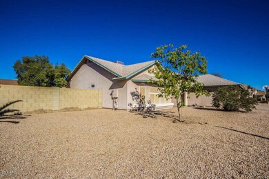 15262 N 62nd Ave AZ-2