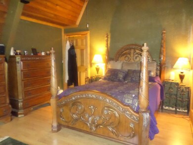 W10759 26th St, Camp Douglas, WI 54618 - photo 6