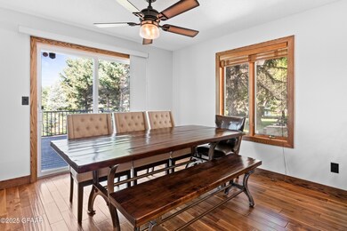 2502 S 36th St, Grand Forks, ND 58201 - photo 5