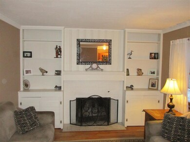 27 Rocks Rd, Seabrook, NH 03874 - photo 5