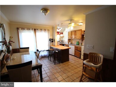 249 Roberta Ave, Darby, PA 19023 - photo 5