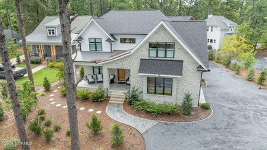 44-web-or-mls-sheldon-drone-008