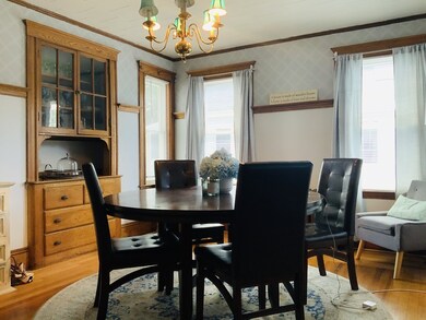 39 Everett St unit 2, Arlington, MA 02474 - photo 5