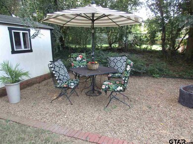 815 815 Rhodes, Tyler, TX 75701 - photo 6