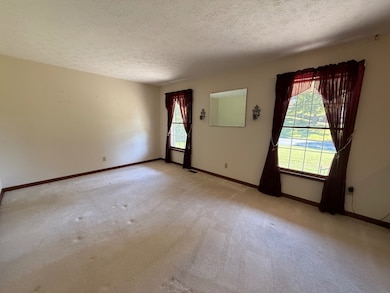 46 William Tell Blvd, Tell City, IN 47586 - photo 5