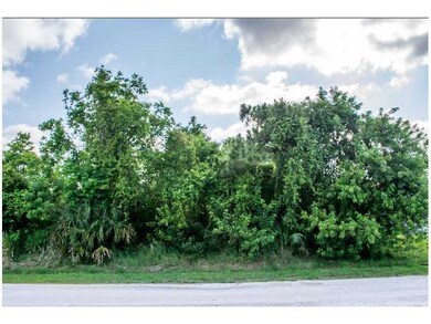 Land/Lot.