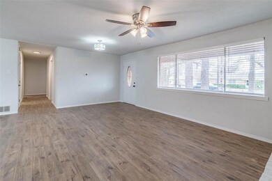 2927 Stafford Dr, Denison, TX 75020 - photo 5