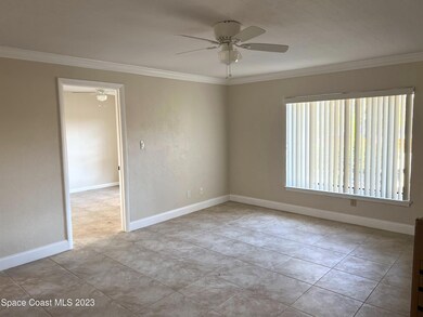1515 Huntington Ln unit 324, Rockledge, FL 32955 - photo 7