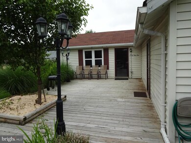 6910 Birdwood Ave, Middle River, MD 21220 - photo 2