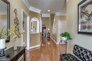 6844 Tred Avon Place, Gainesville, VA 20155 - photo 4