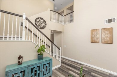 36047 Tarah Ct, Winchester, CA 92596 - photo 5