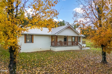 2150 waldens creek road-2