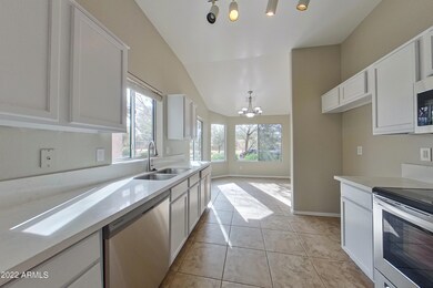 6610 E University Dr 163 Mesa-print-005-