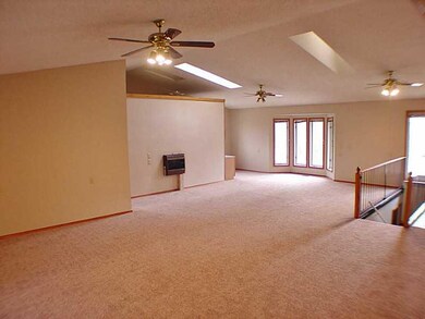 13 Oak Knoll Ln, Bella Vista, AR 72715 - photo 3