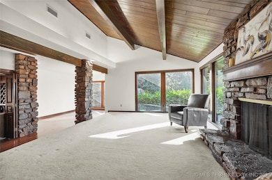 4422 E 76th St, Tulsa, OK 74136 - photo 7