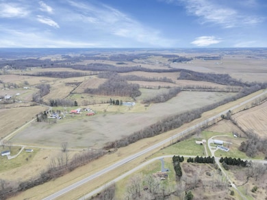 3-web-or-mls-DJI_0292