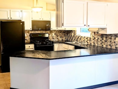 PXL_20251031_195633832~2