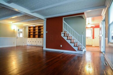 4209 Hickman Rd, Columbus, OH 43224 - photo 5