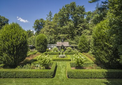 15 Winding Ln, Greenwich, CT 06831 - photo 3