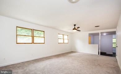 626 Woodbine Ave, Towson, MD 21204 - photo 5