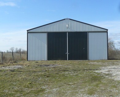 1320 Augusta Minerva Rd, Augusta, KY 41002 - photo 5