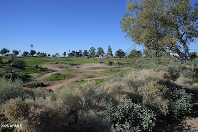 6535 E Superstition Springs Blvd unit 226, Mesa, AZ 85206 - photo 5