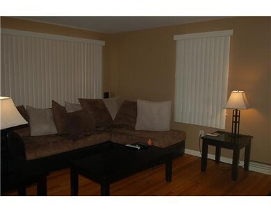 2 Cross St, North Providence, RI 02911 - photo 6