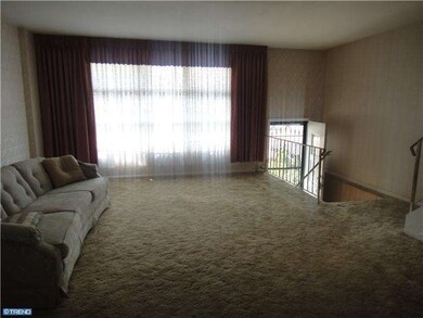 8961 Ashton Rd, Philadelphia, PA 19136 - photo 3