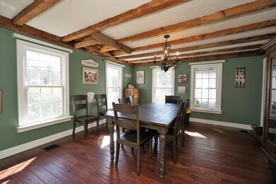 136 New Hampton Rd, Franklin, NH 03235 - photo 5
