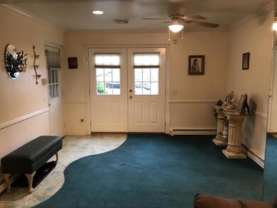 4 Racal Ct unit 1, Staten Island, NY 10314 - photo 5