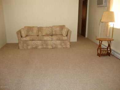 7650 E Frito Ave, Mesa, AZ 85208 - photo 4