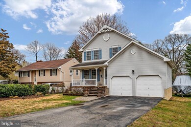 1213 Hampton Rd, Annapolis, MD 21409 - photo 2