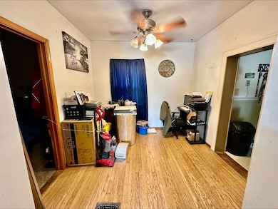 121 W Edwards St, Endicott, NY 13760 - photo 5