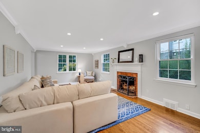 163 Vassar Rd, Bala Cynwyd, PA 19004 - photo 7