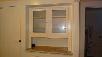 3507 Michaux St, Houston, TX 77009 - photo 4