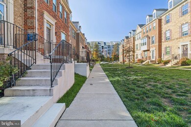 8025 Spring Arbor Dr, Laurel, MD 20707 - photo 2