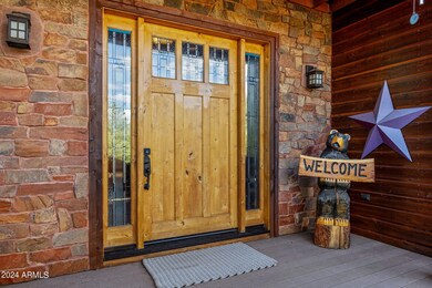 2946LodgepoleRd-HeberOvergaard-AZ-8