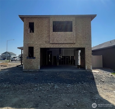 1012 9th Ave NE, Ephrata, WA 98823 - photo 2