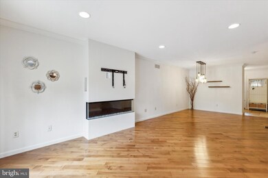 558 Creekside Dr, Souderton, PA 18964 - photo 6