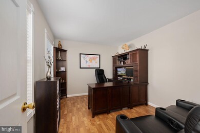 23 Brittany Ln, Stafford, VA 22554 - photo 5