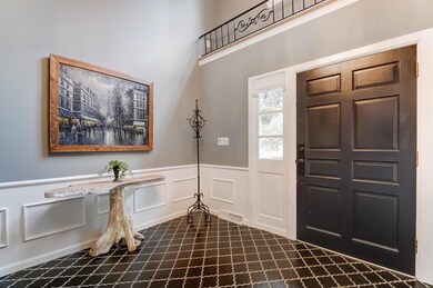 6214 Cherry Hill Dr, Columbus, OH 43213 - photo 7