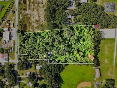 0 Fish Hatchery Rd unit MFRL4954419, Lakeland, FL 33801 - photo 4