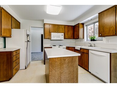 2355 Elysium Ave, Eugene, OR 97401 - photo 7