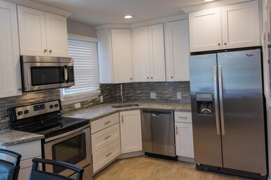 4704 Cardinal Blvd, Jacksonville, FL 32210 - photo 2