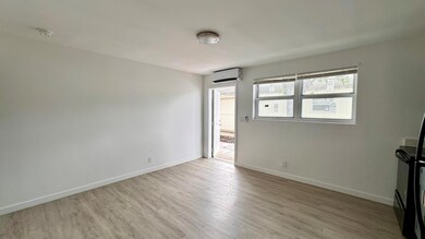 225 S F St unit 6, Lake Worth, FL 33460 - photo 7