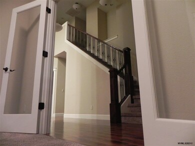 5098 Lacey St N, Keizer, OR 97303 - photo 3